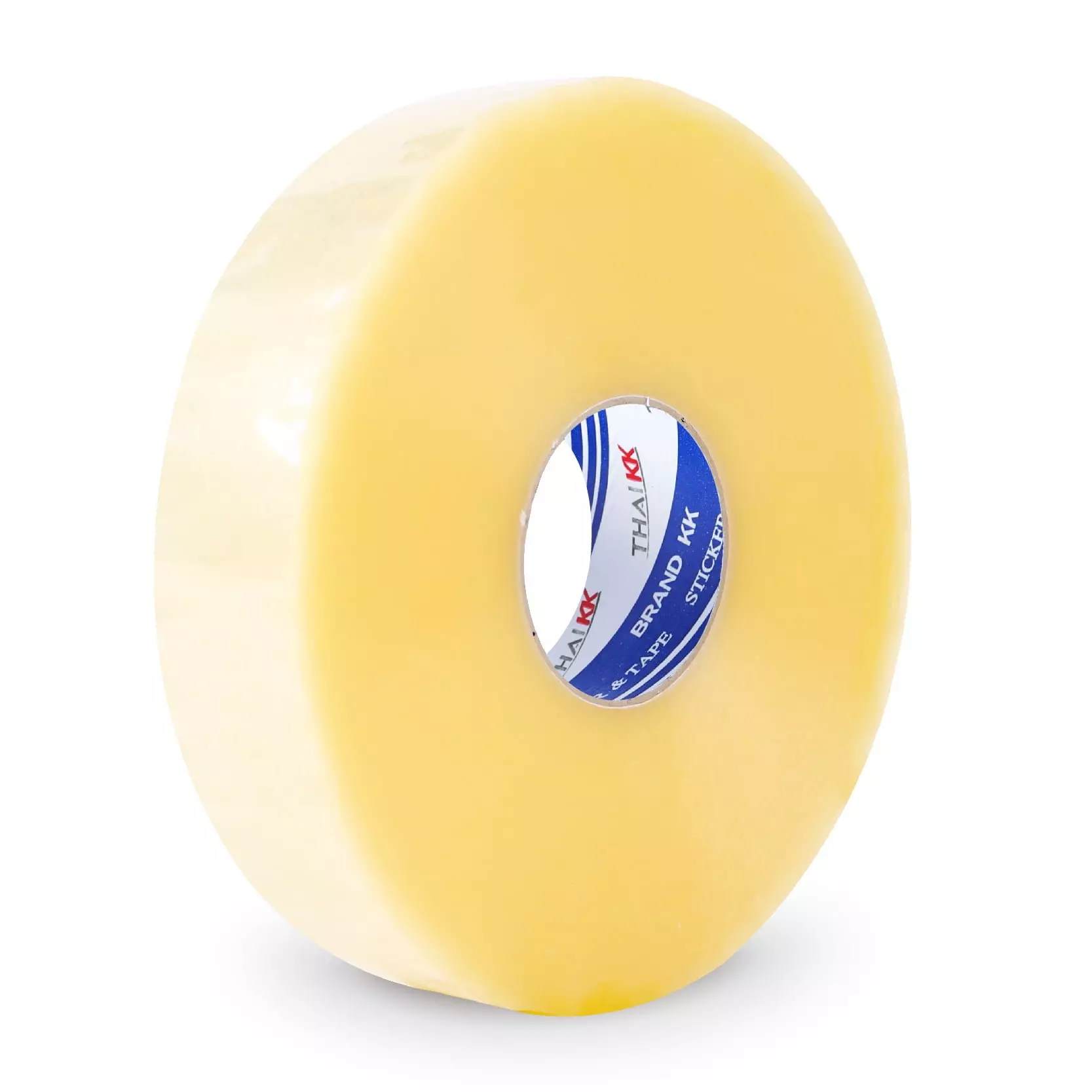 OLİMPACK HOTMELT ENDÜSTRİYEL KOLİ BANDI - 5